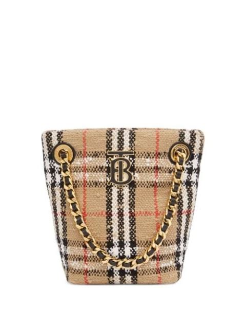 burberry tassen te koop|Dames tassen van Burberry .